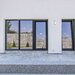 Otopeni, vila individuala, 5 camere, finisata complet, acte la zi.